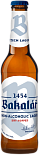 Bakalar Nealko Dry Hopped