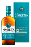 Виски Singleton of Dufftown 12 Year Old