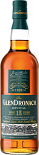 Виски Glendronach Revival AGED 15 лет