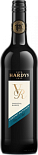 Вино Hardys VR Cabernet Sauvignon Red Dry