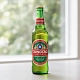 Пиво Tsingtao Premium 0.64 л Китай