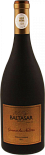 Вино San Alejandro Baltasar Gracian Garnacha Nativa Red Dry