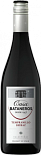 Вино Casa Bataneros Tempranillo Shiraz