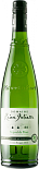 Вино Domaine Reine Juliette Picpoul de Pinet  White Dry