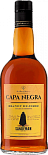 Бренди Sandeman, Capa Negra Solera Reserva