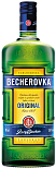 Ликер Becherovka