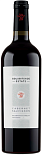 Вино Golubitskoe Estate Cabernet Sauvignon
