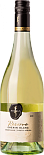 Вино Kumala, Reserve Chenin Blanc