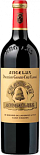 Вино Chateau l'Angelus Saint-Emilion AOC 1-er Grand Cru Classe
