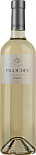 Вино Chateau Pigoudet Premiere белое