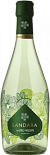 Винный напиток Sandara Wine Mojito