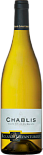 Вино Roland Lavantureux Chablis AOC