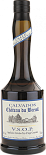 Кальвадос Chateau du Breuil, V.S.O.P.