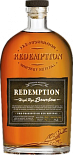 Виски Redemption High Rye Bourbon