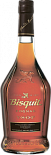 Коньяк Bisquit VSOP