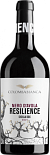 Вино Resilience Nero D'Avola