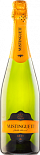 Игристое вино Cava Mistinguett Brut