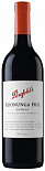 Вино Koonunga Hill Shiraz