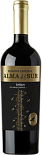Вино Alma del Sur Reserva Especial Syrah