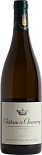 Вино Chateau De Chamirey Mercurey White Dry