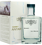 Коньяк Godet Antarctica Ice White