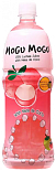 Напиток сокосодержащий Mogu Mogu личи