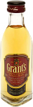 Виски Grant's Family Reserve