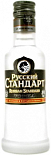 Водка Русский Стандарт