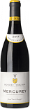 Вино Mercurey AOC Doudet-Naudin
