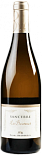 Вино Les Baronnes Blanc