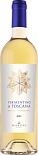 Вино Vermentino di Toscana