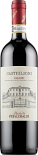 Вино Castiglioni Chianti