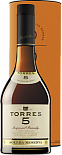 Бренди Torres 5 Solera Reserva