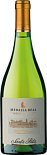 Вино Santa Rita, Chardonnay, Gran Reserva, Medalla Real