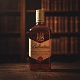 Виски Ballantine`s Finest 0.5 л