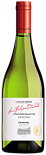 Вино Chardonnay Reserva