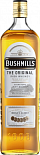 Виски Bushmills Original