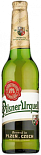 Светлое пиво Pilsner Urquell