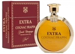 Коньяк Frapin Extra Grande Champagne, gift box