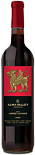 Вино Alma Valley Reserve Cabernet Sauvignon
