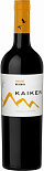 Вино Kaiken Reserva Malbec