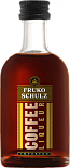 Ликер Fruko Schulz Coffee Liqueur