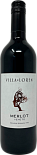 Вино Villa Loren Merlot