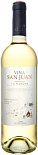 Вино Vina San Juan Tinto La Mancha