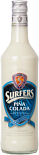 Ликер Cooymans, Surfers Pina Colada