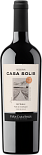Вино Casa Solis Reserva Syrah