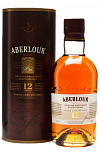 Виски Aberlour, 12 летней выдержки