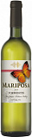 Вино Mariposa Torrontes