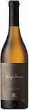 Вино Luigi Bosca Chardonnay