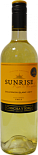 Вино Sunrise Sauvignon Blanc